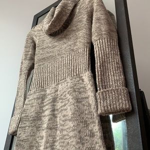 🦄 Victoria’s Secret sweater dress